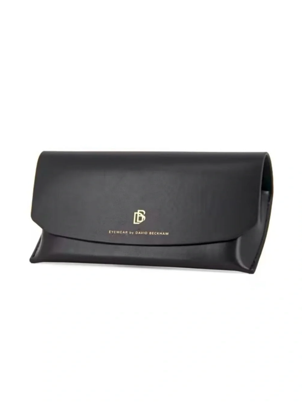 New, DAVID BECKHAM Sunglasses DB1119/G/S XWYIR Authentic